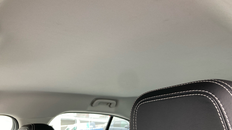 Jaguar I-Pace 294kW EV400 HSE 90kWh 5dr Auto [11kW Charger] Electric Estate